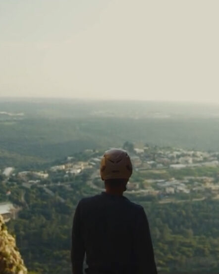 discover sustainability